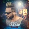 Se Acabo El Amor - Blad MC lyrics