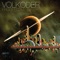 Prospective - Volkoder lyrics