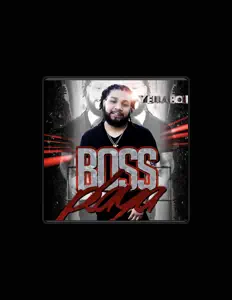 Luister naar Yellaboi, bekijk muziekvideo's, lees de bio, bekijk de tourdata, en meer!