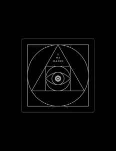 The Shamanics을(를) 듣고, 뮤직 비디오를 보고, 약력을 읽고, 투어 일정 등을 확인하세요!