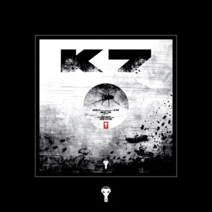 Rocket Fuel - Single