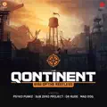 Rockstar (Sub Zero Project Radio Edit)