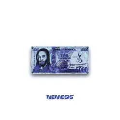 Nemesis - Nemesis Nemesis - Nemesis