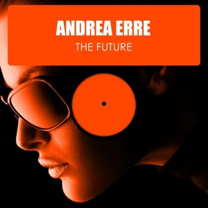 The Future - Single