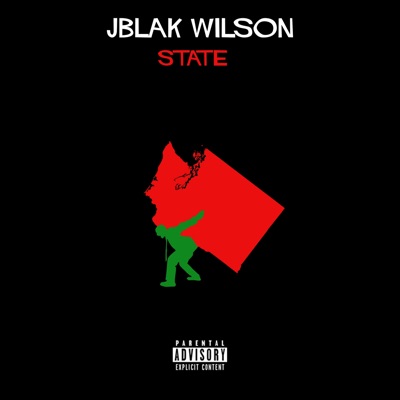 State - Single
