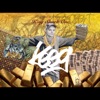 KingSkurkOne - Tenke Sjæl