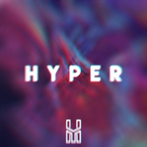Hyper