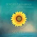 SECRET