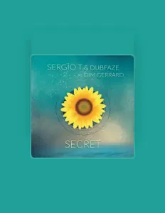 Escucha a Dubfaze, mira videos musicales, lee su biografía, consulta las fechas de las gira y más.
