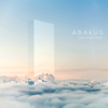 Departure - Abakus