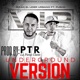Me Llama Pa Que Le De feat Pusho Ibzan Single