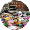 Gutter Music / Gutter Music Vip - Single