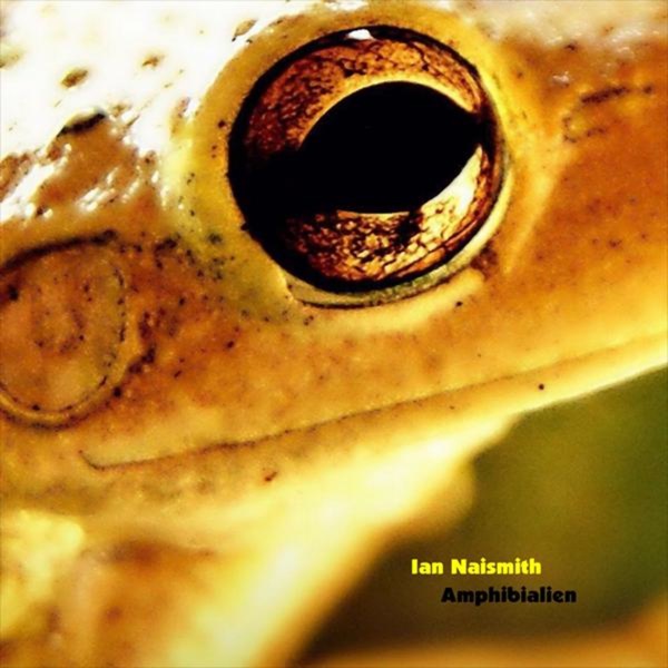 Amphibialien