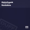 Revolutions (feat. Christian Fontana) [Earnshaw's RE-Touch]