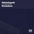 Revolutions [Earnshaw's Re