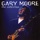 Gary Moore-White Knuckles