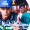 Mente Maligna - Mc Igor Almeida lyrics