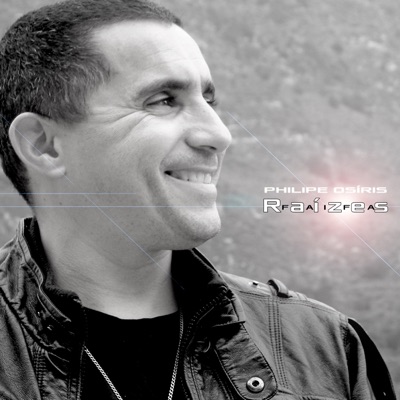 Raízes-Faifa