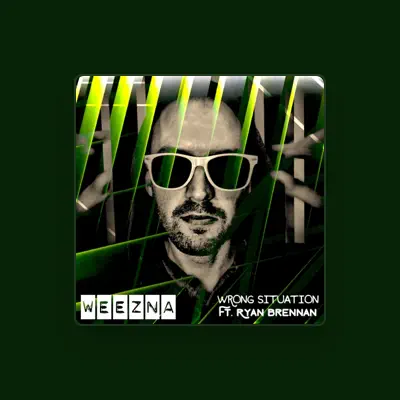 Listen to Weezna, watch music videos, read bio, see tour dates & more!