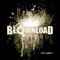 Clowncar (Umbilical Bungie Cord Mix) - Blownload lyrics