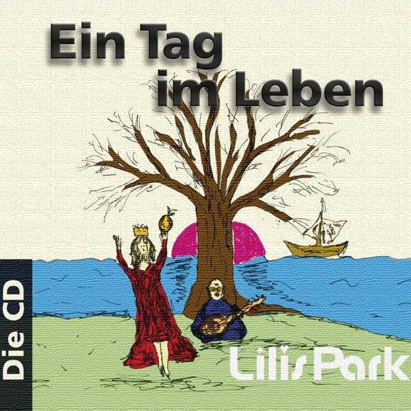 Speed-Dating-Ereignisse in den Quad-Städten