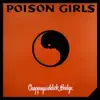 Pretty Polly