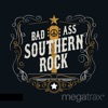 Aces & Eights - Put 'Em Up