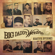 The Lion and the Lamb - Big Daddy Weave