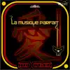 Hoxygen - La Musique Parfait (HGN Psycho Piano Remix)