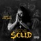 S.O.L.I.D. (feat. Don Dash Beatz) - Young Freq lyrics