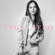 Work It - Angela Vero