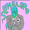 Slimelord