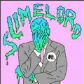 Slimelord