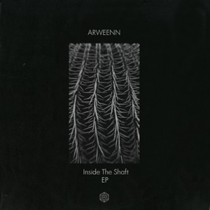 Inside the Shaft_EP - Single