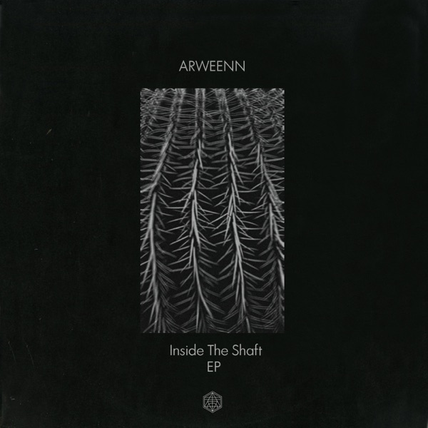 Inside the Shaft_EP - Single