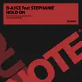 Ayce feat. Stephanie