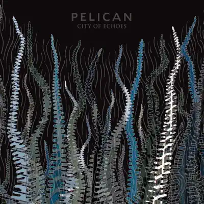 City of Echoes (Deluxe Edition) - Pelican City of Echoes (Deluxe Edition) - Pelican