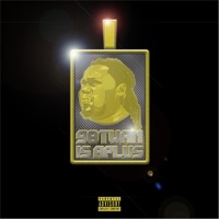 98twan Is Aplus - 98twan