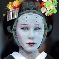 Modern Human_Artificial human - Kurt Bauer