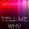 Dario Dee Project