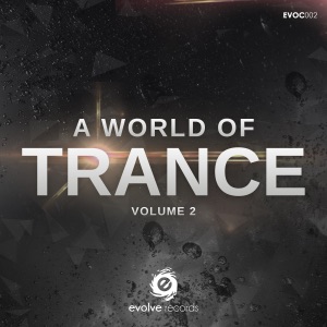 I'm Sorry (feat. MarGo Lane)