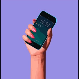 Call Me Back (feat. Elhae) Gravez