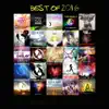 Heart Of Glass (Club Mix)
