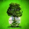 Ayahuasca - Mirage of Deep lyrics