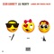 Look on Your Face (feat. Lil Yachty) - Sean Garrett lyrics