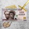 Aganran (feat. Small Doctor) - Da Emperor lyrics