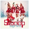 Jingle Bells - Single