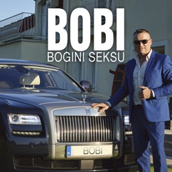 Bobi - Bogini Seksu
