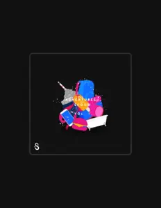 Stereo Cubeを聴いたり、ミュージックビデオを鑑賞したり、経歴やツアー日程などを確認したりしましょう！