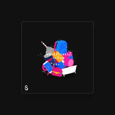 Listen to Stereo Cube, watch music videos, read bio, see tour dates & more!